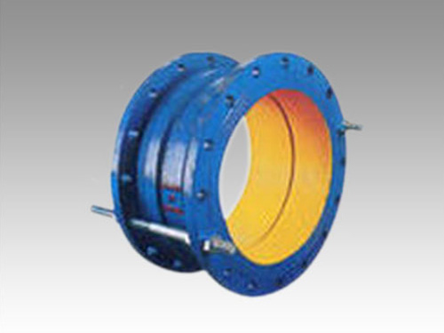 SQX-C���׹�ʽ��s��