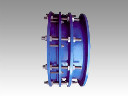 CC2F�Ϳɲ�ʽ�p���m���ׂ������^