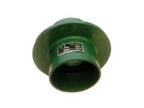 C�̈́��Է�ˮ�׹�