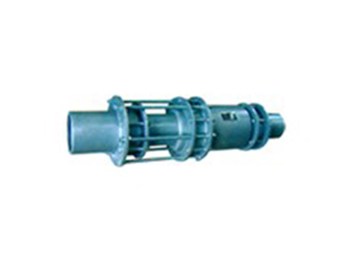 TWB/ZTWB��ע��ʽֱ�����|(zh��)�o������Ͳ�a(b��)����