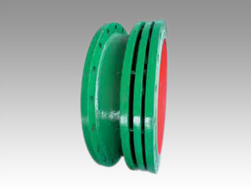 SSQ���T�F��s��