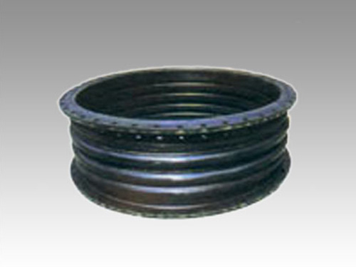 ���z���^