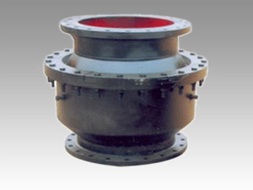 QB�������a(b��)����