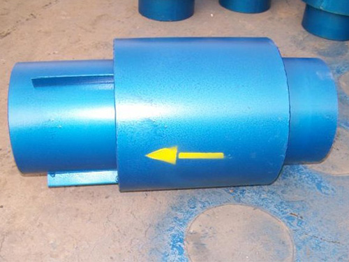 ֱ��ʽ���y�a(b��)����