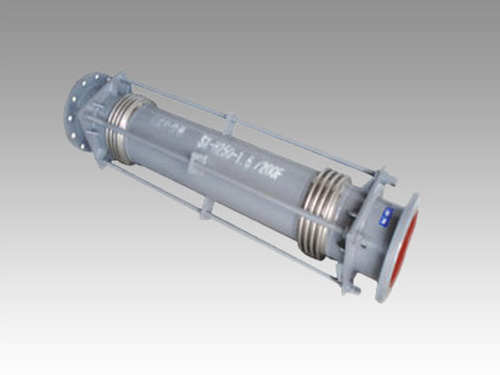 �M������U���y����Û��(ji��)