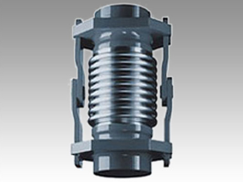 �q��Ͳ��y����Û��(ji��)