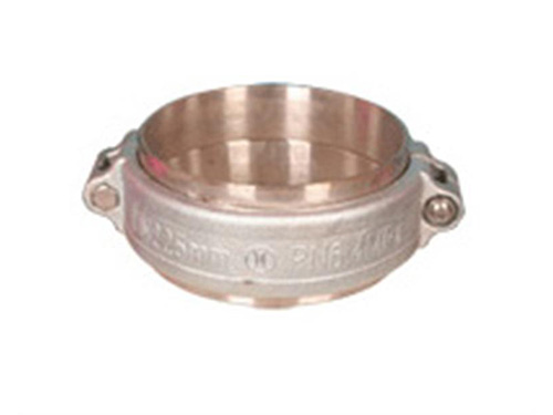 KRHD��������Խ��^(���P�)