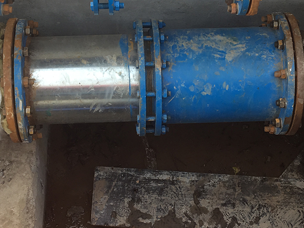 ��Ͳ�a(b��)�����͑�(h��)�F(xi��n)��(ch��ng)