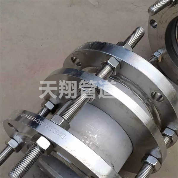 �ؑc�������^